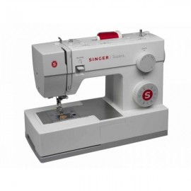 Supera 5523