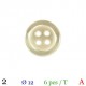Boutons classique