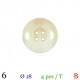 Boutons classiques