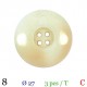 Boutons classiques