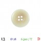 Boutons classiques