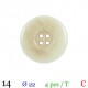 Boutons classiques