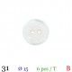 Boutons classiques