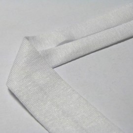 Biais uni extensible