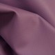 Tissu simili Karia lilas