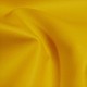 Tissu simili Karia jaune