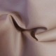 Tissu simili Karia pierre