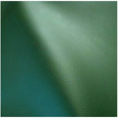 Tissu simili Karia sapin
