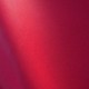 Tissu simili Karia fushia