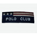 Polo club U.S.A. 