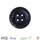 Boutons fantaisie 