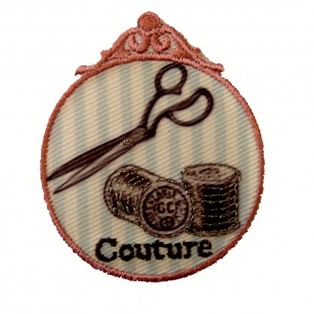 Couture