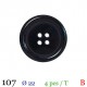Boutons classique