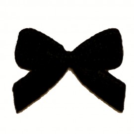 Nœud noir