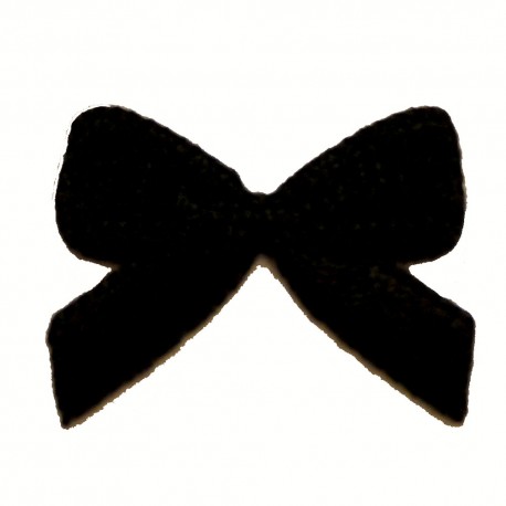 Nœud noir 