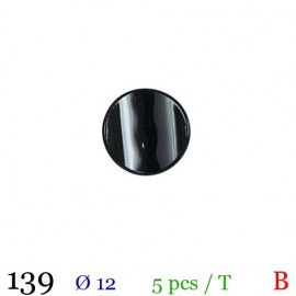 Boutons fantaisie