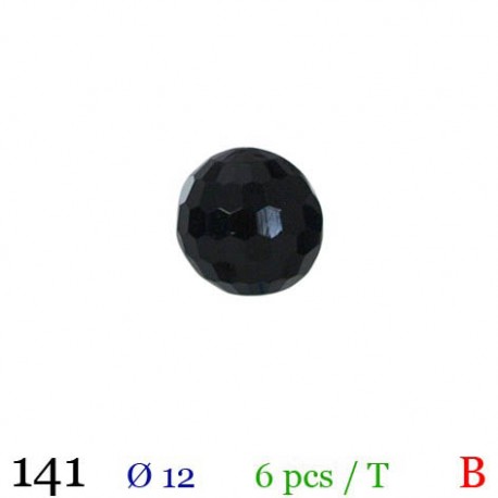 Boutons fantaisie 