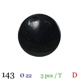 Boutons classique