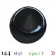 Boutons classique