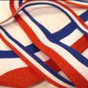 Ruban Tricolore